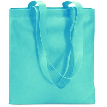 Turquoise - 40X40 CM - 0,320 M - 0,041 KG