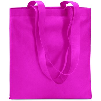 Fuchsia - 40X40 CM - 0,320 M - 0,042 KG