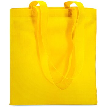 Geel - 40X40 CM - 0,320 M - 0,042 KG