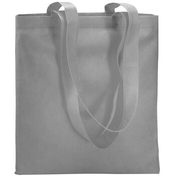 Grijs - 40X40 CM - 0,320 M - 0,042 KG