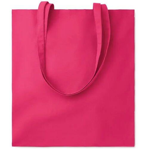 Boodschappentas Cottonel colour ++ Fuchsia
