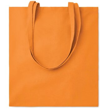 Oranje