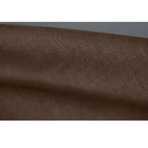 Boodschappentas Cottonel colour ++ Chocolade