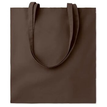 Chocolade