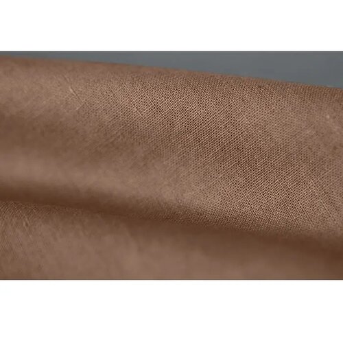 Boodschappentas Cottonel colour ++ Bruin