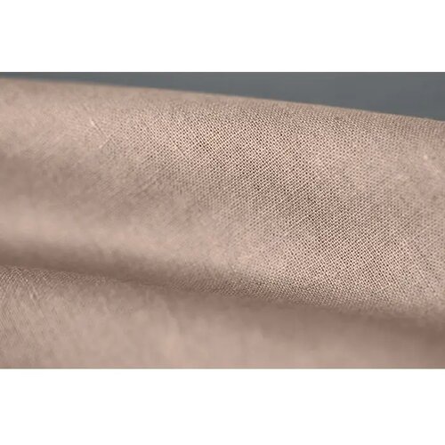 Boodschappentas Cottonel colour ++ Bruin