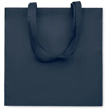 Blauw - 8,000 KG