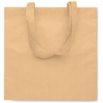 Beige - 8,000 KG