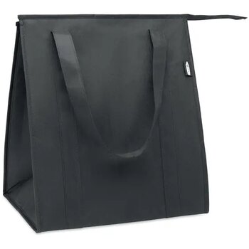 Zwart