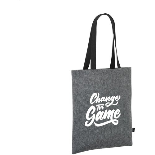 Feltro Rpet Tote bag