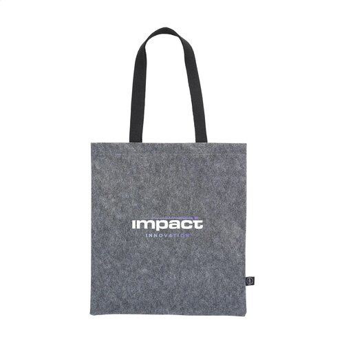 Feltro Rpet Tote bag