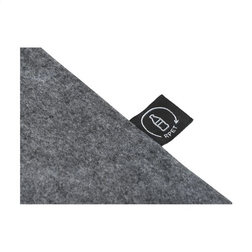 Feltro Rpet Tote bag