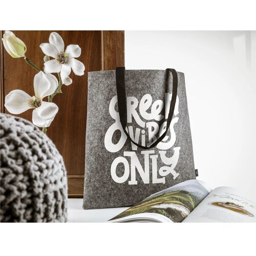 Feltro Rpet Tote bag