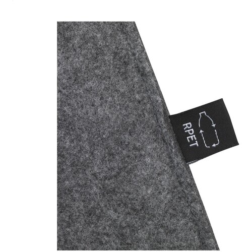 Bigshopper Argus Grs Rpet Felt Winkeltas