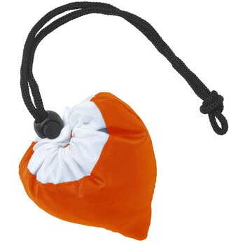 Oranje