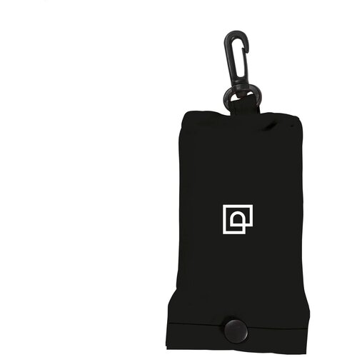 Shop Easy Opvouwbare tas