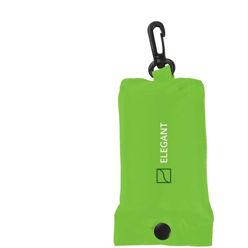 Shop Easy Opvouwbare Winkeltas Groen