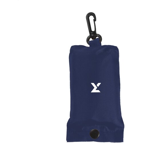 Shop Easy Opvouwbare tas Blauw