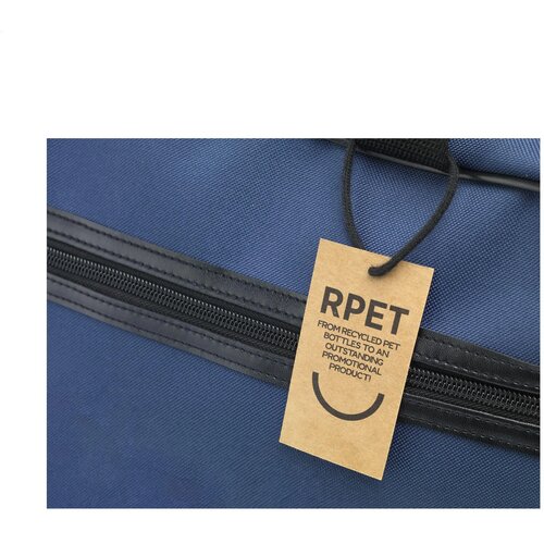 Eastport Rpet Sport-/Reistas