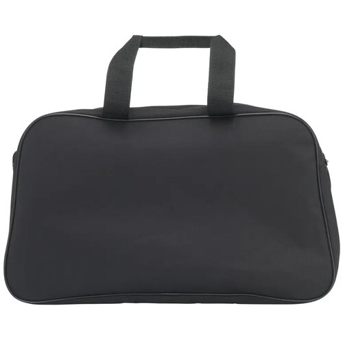 Eastport Rpet Sportsbag Sport-/Reistas Zwart