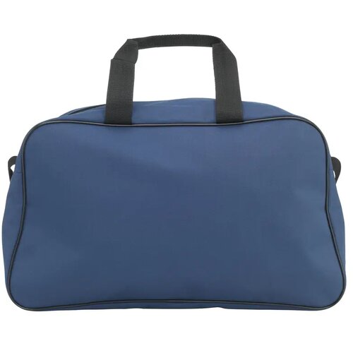 Eastport Rpet Sportsbag Sport-/Reistas Blauw