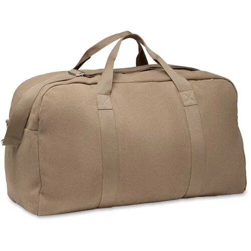 Reistas 450 gr/m² Duffas colour khaki