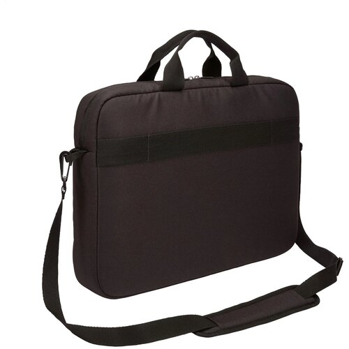 Laptoptas Case Logic Advantage 15,6 Inch
