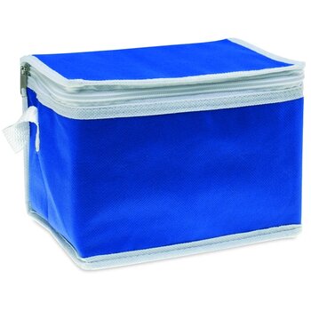 Blauw - 19,5X14X14 CM