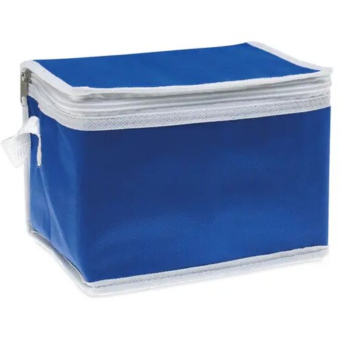 Goedkope koeltas Promocool Blauw