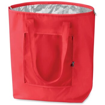 Rood - 0,105 KG
