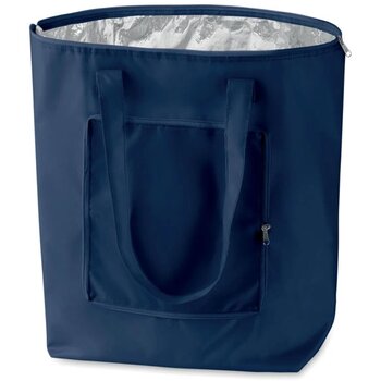 Blauw - 0,105 KG