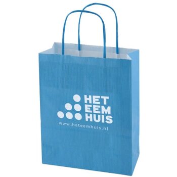 Lichtblauw Lichtblauw