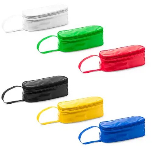 RIGAX lunchbag