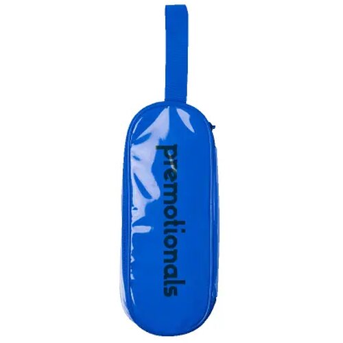 RIGAX lunchbag