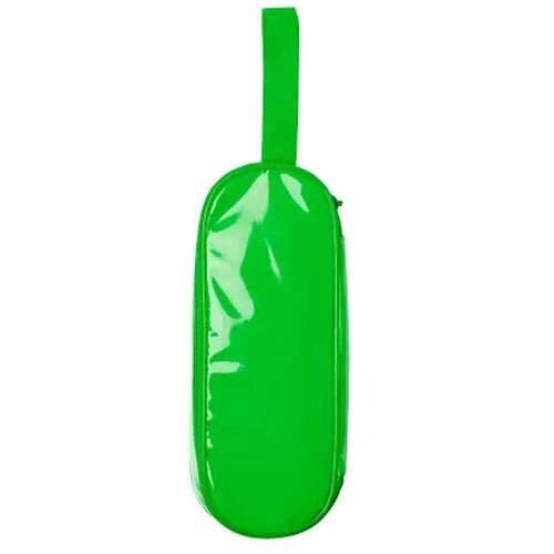 RIGAX lunchbag middengroen