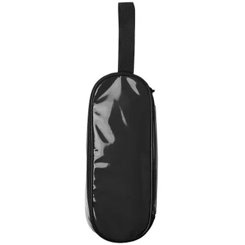 RIGAX lunchbag zwart