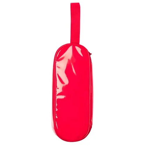 RIGAX lunchbag rood
