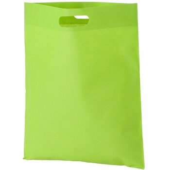 Blaster Tas Groen Blaster Tas Groen