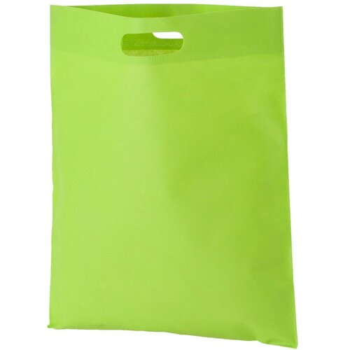 Blaster Tas Groen