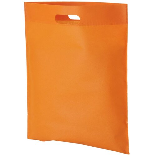 Blaster Tas Oranje