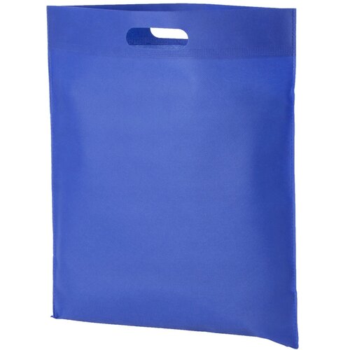 Blaster Tas (Kobalt) Blauw